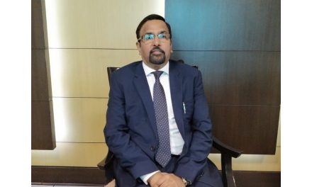 Shielding textile & apparel exports in tariff turbulence