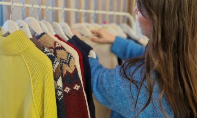 Sri Lanka launches ITSB initiative to boost sustainability and transparency in knitting sector