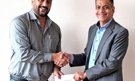 Techtextil India 2025 to launch ‘ReCycle Zone’ in partnership with SPE India