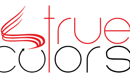 True Colors Limited raises Rs.13.5 cr to strengthen market position