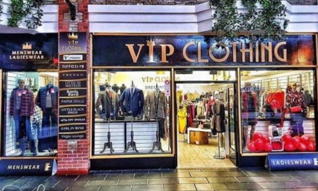 VIP Clothing a significant turnaround in the Q1 FY26 PAT, driving profitable growth and long-term value creation