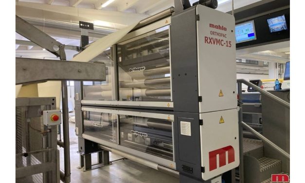 Why textile precision matters in swimwear