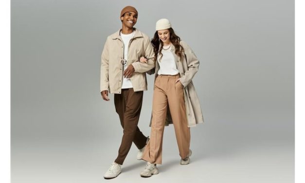 Archroma launches the first truly durable silicone softener for cotton that stays silky soft for longer