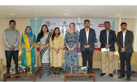 BGMEA urges fair pricing and shared responsibility in RMG supply chain