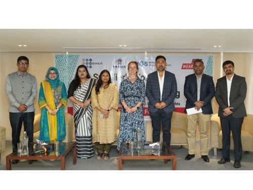 BGMEA urges fair pricing and shared responsibility in RMG supply chain