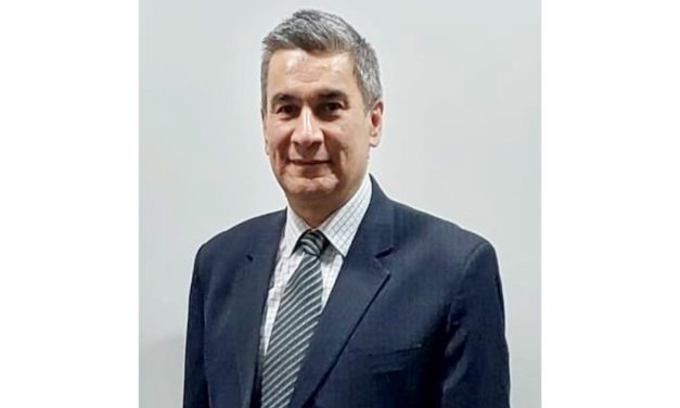 Brother Machinery India – Industrial Sewing Machine Division Celebrates 25 Years of Stitching Excellence in India