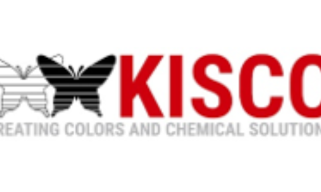 KISCO hosts seminar in Tirupur to showcase Innovative & Sustainable for the Textile Industry
