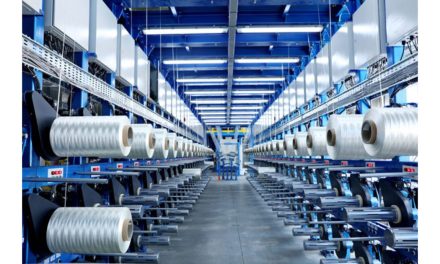 Circulose & Jilin Join forces to launch circular viscose filament yarn