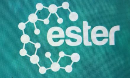Ester Industries, Loop Industries to invest 1,600 cr in Gujarat polyester recycling plant