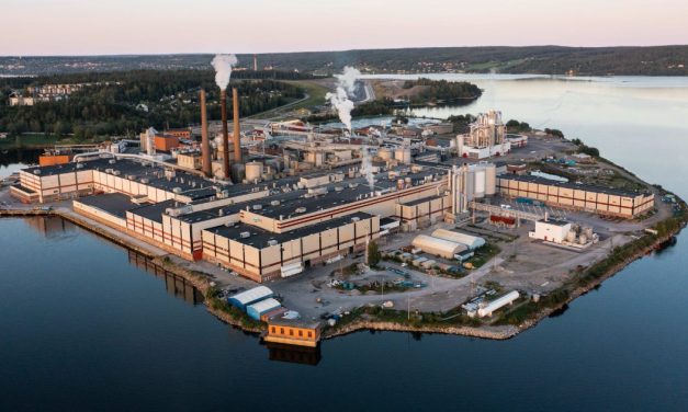 From textile waste to finished garments: Circulose partners with TextileGenesis for traceability