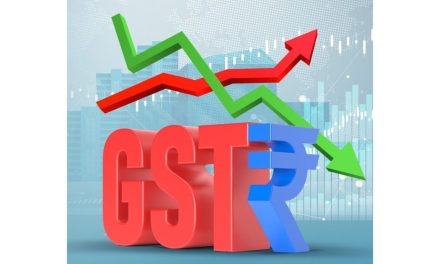 GST 2.0 rationalisation boosts textile, logistics sectors with lower costs and higher competitiveness