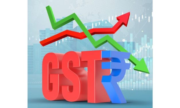 GST 2.0 rationalisation boosts textile, logistics sectors with lower costs and higher competitiveness