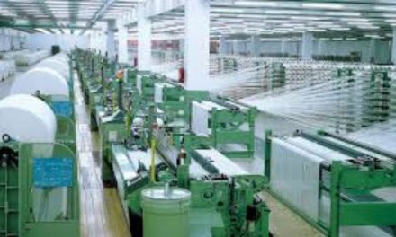 Govt reopens PLI Scheme for textiles, extends applications till Sept 30