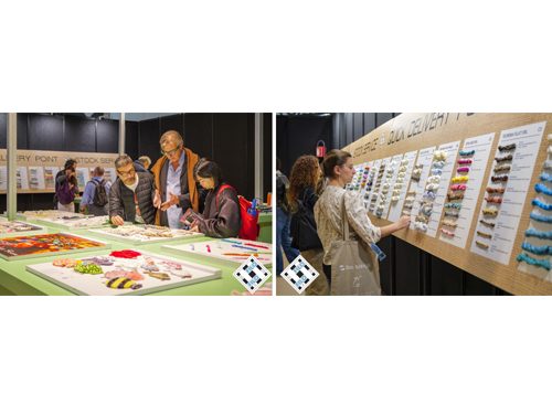 High-growth results for the 64th edition of Filo