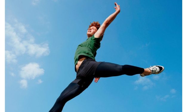 Hyosung TNC presents functional and sustainable stretch solutions