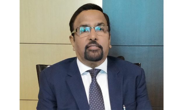 India–EFTA TEPA: A Transformative Step for the Indian Apparel and Textile Industry