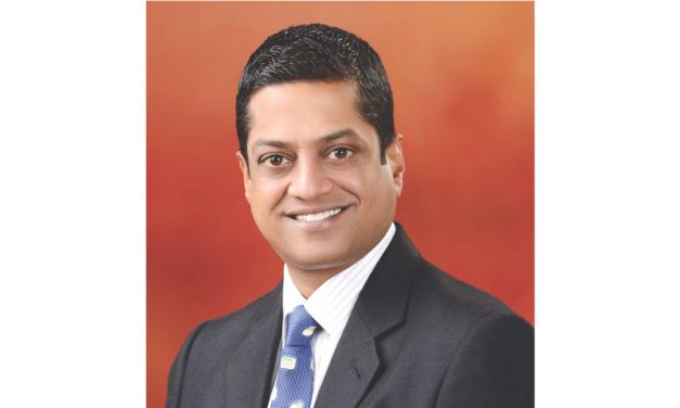 Innovation no longer a choice for India’s textile & apparel sector amid global challenges