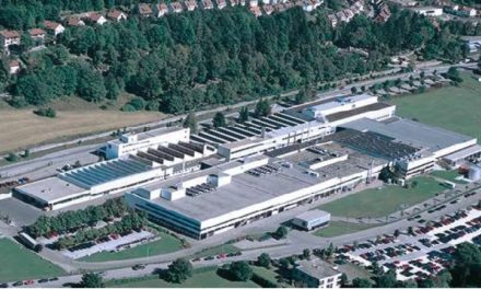 Mayer & Cie. files for insolvency under self-administration