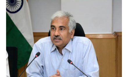 Odisha approves 1,684.87 cr textile investments to create 18,450 Jobs