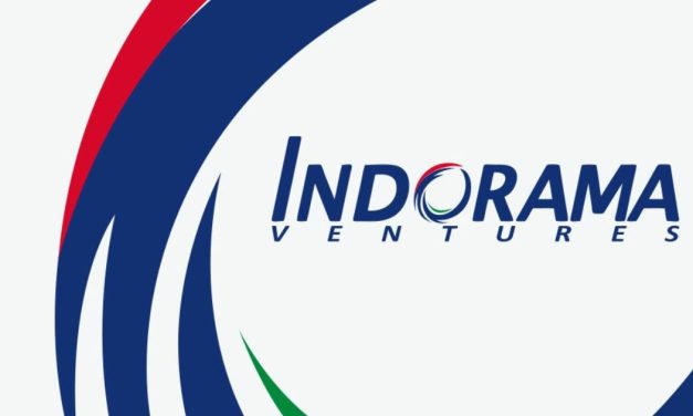 Ready for low-carbon PET fibers: Indorama Ventures’ certified supply chain enables bio-based textiles at scale