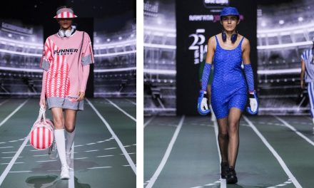 Reliance Industries raises the bar with R|Elan™ GreenGold: verified, traceable, and truly sustainable