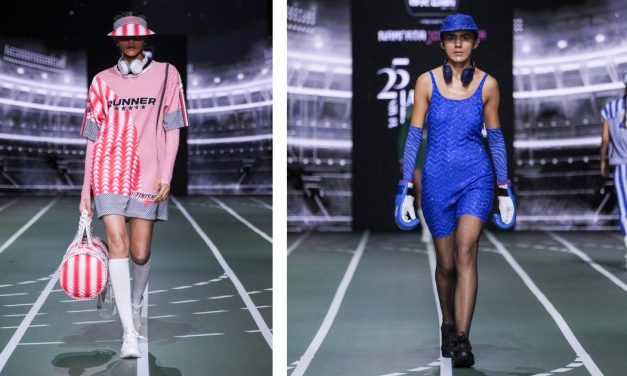 Reliance Industries raises the bar with R|Elan™ GreenGold: verified, traceable, and truly sustainable