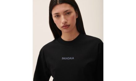 Sparxell, PANGAIA, and MTC reach breakthrough in world first bio-based colour innovation