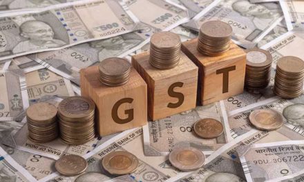 Textile industry to ensure GST reforms benefit customers: CITI