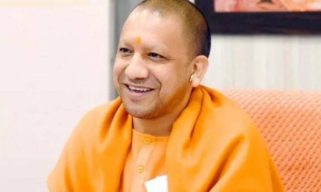 UP to establish Sant Kabir Textile & Apparel Parks to boost jobs, exports, and tradition