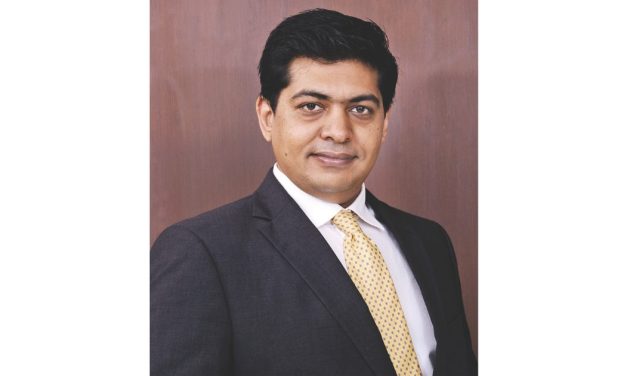 Uniform GST for MMF Textiles – Historical Tax reform to boost per capita consumption – SIMA Hails