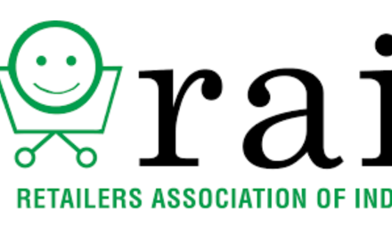 Update on RAI’s submission to the Department of Legal Metrology