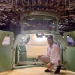 AI doesn’t blink: From Guesswork to Guarantees