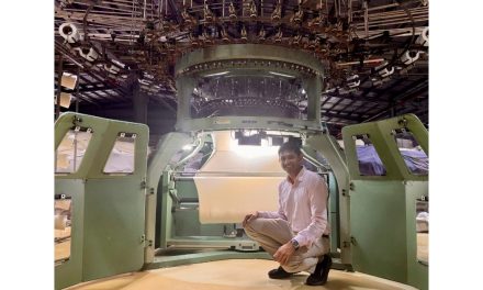 AI doesn’t blink: From Guesswork to Guarantees