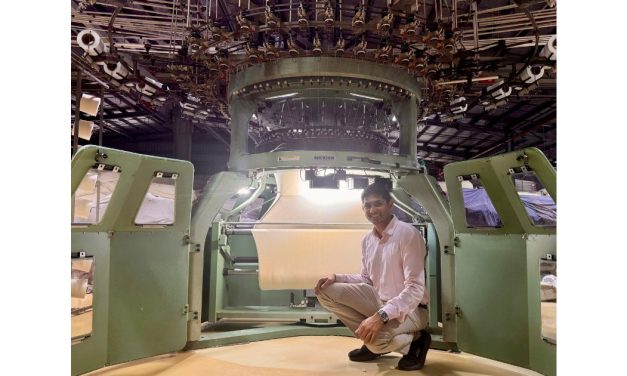 AI doesn’t blink: From Guesswork to Guarantees