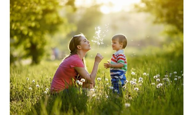 Archroma demonstrates sustainable performance without compromise at Performance Days 2025