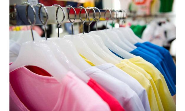 Bangladesh’s apparel exports to USA rise 26.62% amid global decline