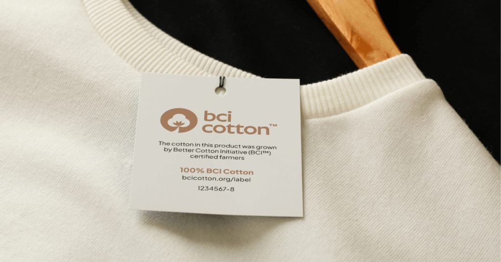 Better Cotton Initiative marks World Cotton