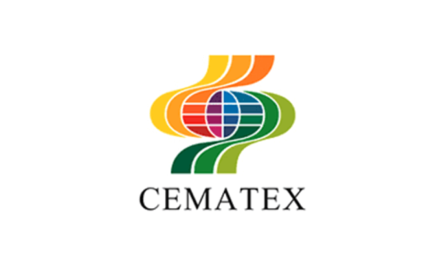CEMATEX strengthens EU representation and advocacy for the European textile machinery industry