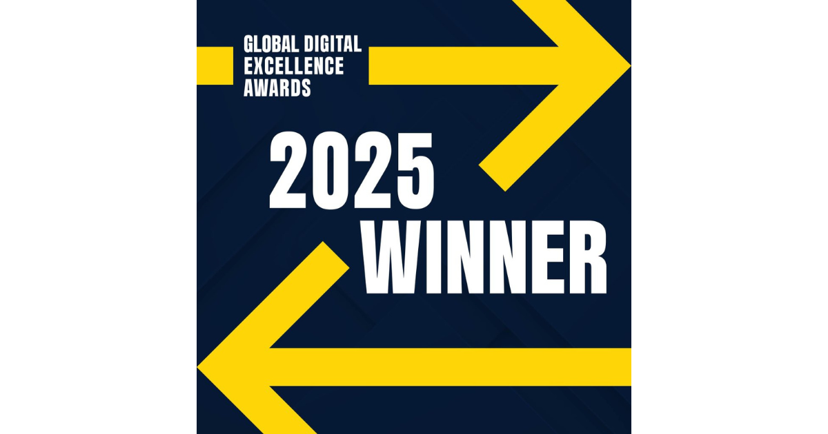 Coats Digital's GSDCost Solution wins the Software Innovation Award at ...