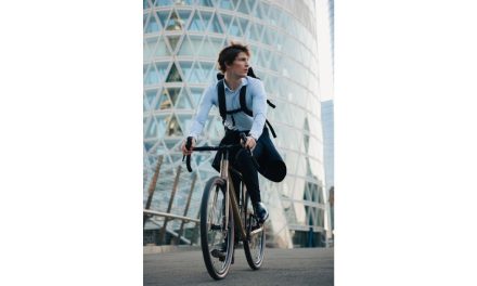 Eurojersey and The Lycra Company launch ‘Upgrade Your Life’ — a next-gen menswear concept