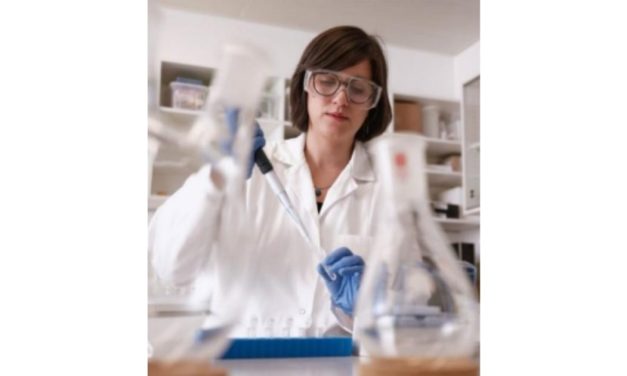 Haelixa adds physical proof to digital supply chain data with TextileGenesis