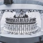 How to choose a Double Jersey Circular Knitting Machine