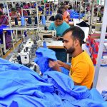 India cuts customs duties, simplifies exemptions to boost textile exports
