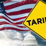 PDS reports Q2 FY26 results with topline growth of 14% Q-o-Q