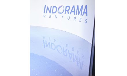 Indorama Ventures in Lisbon to help unlock systemic change in the textile industry