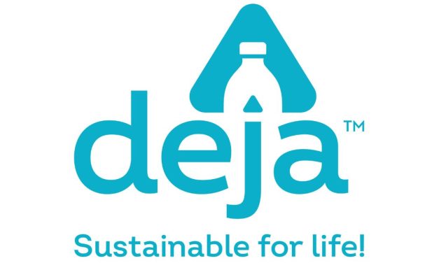 Indorama Ventures launches dejaTM Care for soft-skin applications
