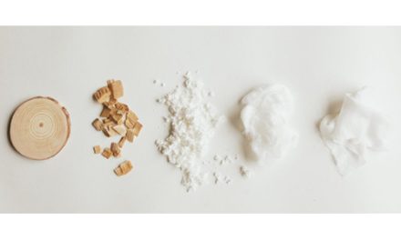 Lenzing and OceanSafe partner to launch next-gen performance textiles featuring TENCEL™ Lyocell – A100 and naNea