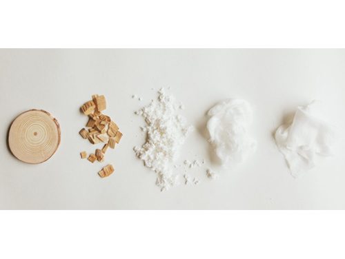 Lenzing and OceanSafe partner to launch next-gen performance textiles featuring TENCEL™ Lyocell – A100 and naNea