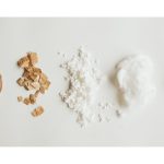 Lenzing and OceanSafe partner to launch next-gen performance textiles featuring TENCEL™ Lyocell – A100 and naNea