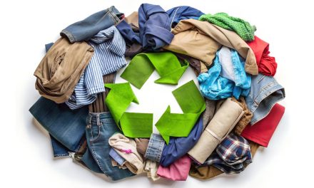 Liva Reviva™ M launches as India’s first mechanically recycled cellulosic fibre – ushering in a new era of circular fashion